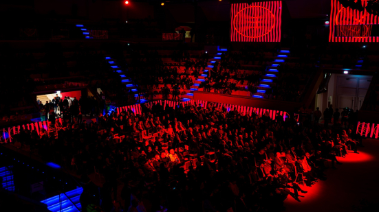 Pesaro, Capodanno e primo weekend 2026: musica, sport e spettacoli per tutti