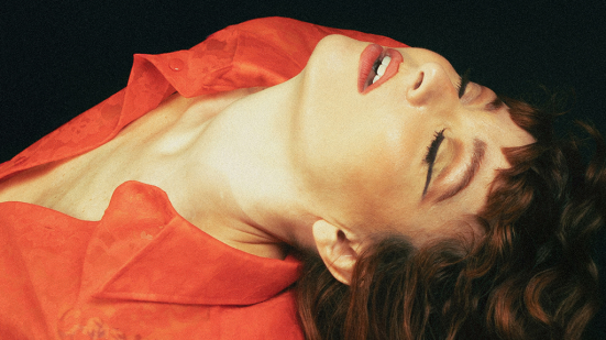 Playlist Pesaro: Marianne Mirage e Mille in concerto il 10 gennaio al Teatro Sperimentale