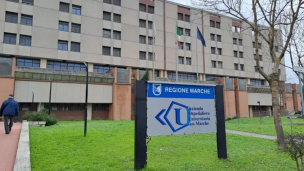 Sicurezza al pronto soccorso di Torrette: nuovo protocollo per tutelare gli operatori sanitari