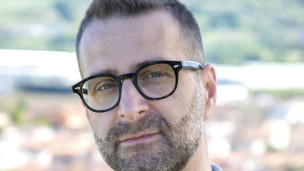 Montelabbate, il messaggio di fine anno del sindaco Rossi: “Crescita, coesione e rispetto per la comunità”