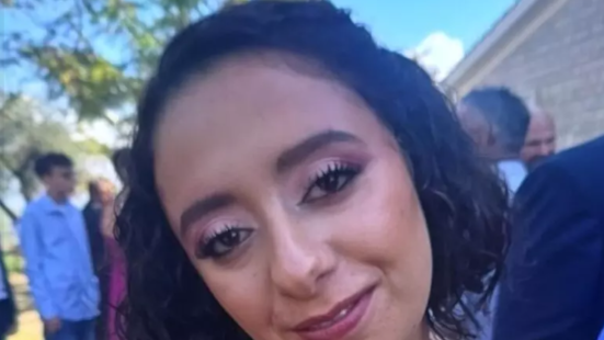 Identificata la giovane trovata morta a Milano, si era allontanata da casa dallo scorso 4 novembre