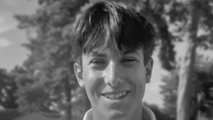 Strage di Crans-Montana: morto il 17enne Emanuele Galeppini - 13 italiani ricoverati, 6 ancora dispersi