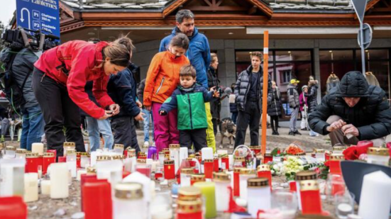 Strage di Crans-Montana: al momento nessun indagato, 40 morti e 121 feriti - 14 italiani feriti e 6 dispersi