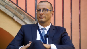 Venezuela, Ricci (PD): “La democrazia non si esporta con le bombe, l’Europa agisca per la de-escalation”