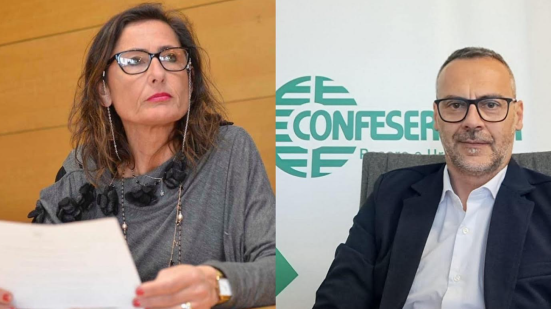 Via Cavour, Confcommercio e Confesercenti Fano: “No a pedonalizzazioni rigide senza una strategia”