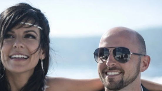 Strage di Capodanno a Crans-Montana, i proprietari del locale sono indagati per omicidio colposo