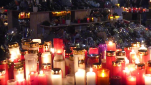 Strage di Crans-Montana: identificate le prime tre vittime italiane, sono tutte sedicenni