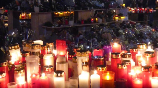 Strage di Crans-Montana: identificate le prime tre vittime italiane, sono tutte sedicenni