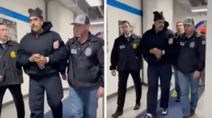 “Maduro out”, così gli Stati Uniti hanno pianificato e condotto l’operazione segreta in Venezuela