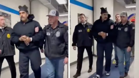 “Maduro out”, così gli Stati Uniti hanno pianificato e condotto l’operazione segreta in Venezuela