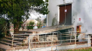 Divertimento in sicurezza: la legge delle Marche diventa riferimento nazionale dopo Corinaldo e Crans-Montana