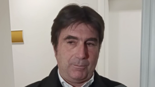 Turismo a Pesaro, Biancani replica alle critiche: “Eventi diffusi e investimenti per cultura e promozione”