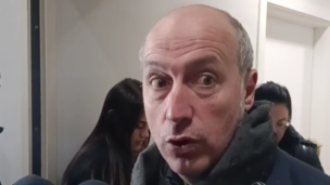 Sanità, Calcinaro: "Nuova risonanza magnetica al San Salvatore e 10,7 milioni in più per l’AST Pesaro Urbino"