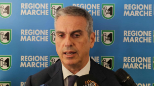 FESR 2021-2027, Bugaro: "Ammonta a 8,9 milioni di euro lo stanziamento per il rilancio delle Aree Interne"