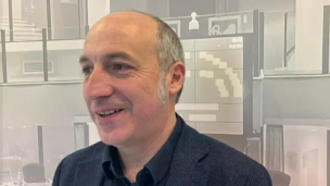 Calcinaro: "Sul nuovo ospedale di Pesaro saranno rispettate le tempistiche previste per la realizzazione"