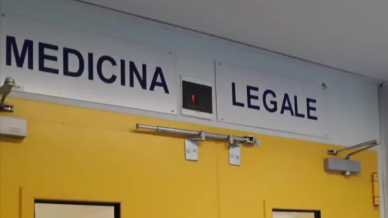 Malore fatale nelle Marche a 25 anni: la Procura dispone l'autopsia