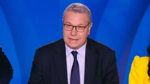 Sicurezza ad Ancona, Ciccioli (FdI): “Anche la sinistra ammette ciò che diciamo da anni”