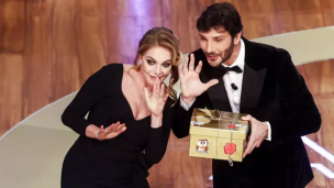 Lotteria Italia, nessun premio milionario nelle Marche: vincite per 340mila euro