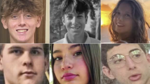 Crans-Montana, l’Italia si ferma per le vittime del Capodanno: funerali e minuto di silenzio nelle scuole