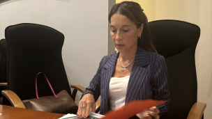 Discarica di Riceci, il TAR respinge il ricorso di Aurora - Vitri (PD): "Decisione a tutela dell’ambiente"