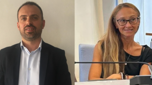 Pesaro, Piano Urbanistico Generale: i consiglieri Pagnoni DI Dario e Rocchi rispondono a Fratelli d’Italia