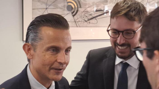 Rifiuti nelle Marche, scontro sul termovalorizzatore: la Giunta accelera, l’opposizione dice no