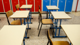Pesaro, scuole aperte giovedì 8 gennaio: restano chiuse Monteciccardo e Montegaudio