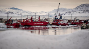 Trump: "Non un'invasione imminente ma l'obiettivo resta l'acquisto della Groenlandia"
