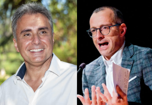 ZES Marche, Baldelli attacca Ricci: “Inaffidabilità politica conclamata”