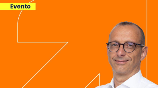 “L’Europa, l’Italia e le sfide del nuovo anno”: Matteo Ricci a Pesaro il 10 gennaio alla Velostazione