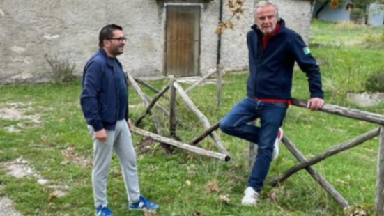 Fossombrone, quattro anni di amministrazione Berloni: investimenti, opere pubbliche e rilancio dei servizi