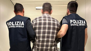 Truffe agli anziani, quattro casi nelle Marche: colpite Fano, Fossombrone, Falconara e Amandola