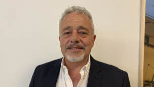 Strade comunali di Pesaro, Malandrino (FdI): “Manutenzioni peggiorate, situazione inaccettabile”