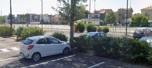 Pesaro Parcheggi, manifestazione di interesse per il bar del parcheggio San Decenzio