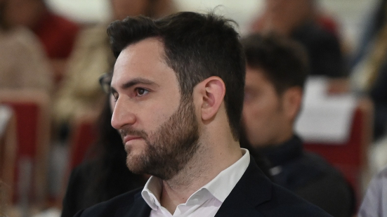 Perugini (PD): “Baldelli più impegnato ad attaccare Pesaro che a lavorare per le Marche”