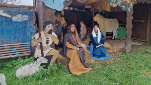 A Gabicce Monte arrivano la Befana e i Re Magi: domenica 11 gennaio festa nel borgo