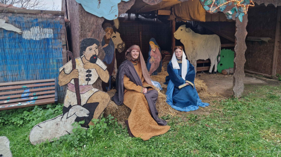 A Gabicce Monte arrivano la Befana e i Re Magi: domenica 11 gennaio festa nel borgo