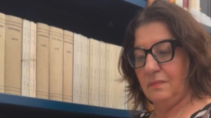 Complesso di San Benedetto a Pesaro, Mattioli: «La Regione intervenga prima che sia troppo tardi»