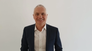 Scuole a Pesaro, Lanzi: «Freddo al Liceo Tagliolini, l'efficientamento resta uno slogan»