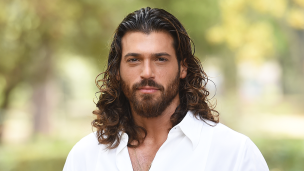 Can Yaman arrestato in Turchia: indagine su droga e locali notturni a Istanbul