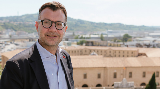 Disagio giovanile e integrazione, Nobili (Avs): «Destra incompetente e incapace, fallite le politiche regionali»