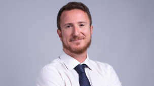 Senigallia, Dario Romano candidato unitario del centrosinistra alle comunali