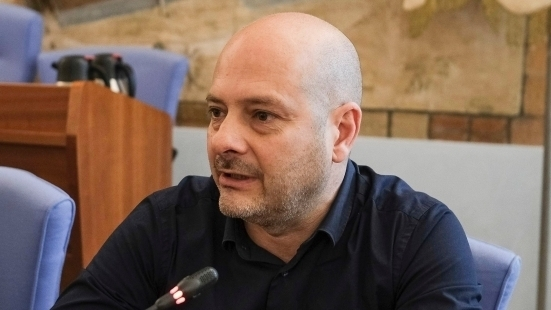 Turismo e commercio, Confesercenti: «Basta polemiche, serve un rilancio condiviso del territorio»