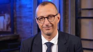 Matteo Ricci: «Ripartire per costruire l’alternativa di governo, il 2026 sarà decisivo»