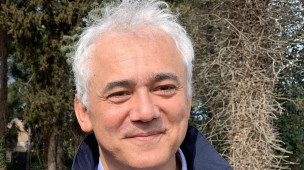 Contributi per i caregiver familiari: domande aperte nell’Ambito sociale di Pesaro fino al 13 marzo 2026