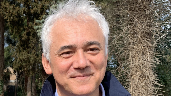 Contributi per i caregiver familiari: domande aperte nell’Ambito sociale di Pesaro fino al 13 marzo 2026