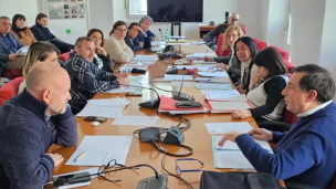 Statuto Marche, via libera in Commissione: Giunta da 6 a 8 assessori, parità di genere e linguaggio inclusivo