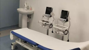 PNRR Sanità nelle Marche: impegni all’80%, ma restano criticità su Case di Comunità e nuovi ospedali