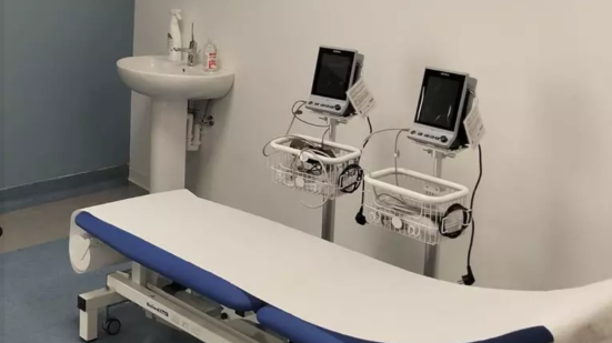 PNRR Sanità nelle Marche: impegni all’80%, ma restano criticità su Case di Comunità e nuovi ospedali