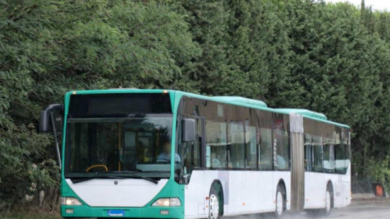 Mobilità e trasporto pubblico, confronto all’Unione Pian del Bruscolo: incontro con categorie e sindacati